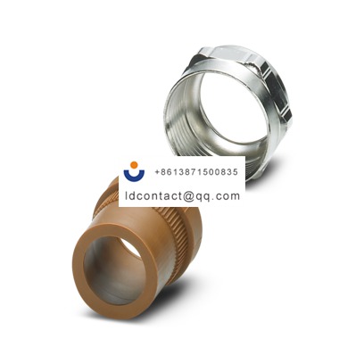 1854051 Phoenix Contact product image